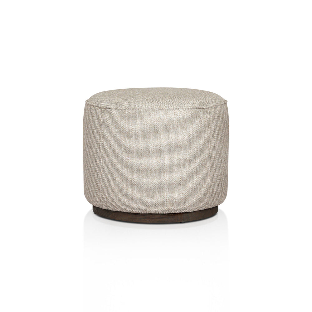 Sinclair Outdoor Ottoman