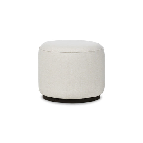 Sinclair Outdoor Ottoman