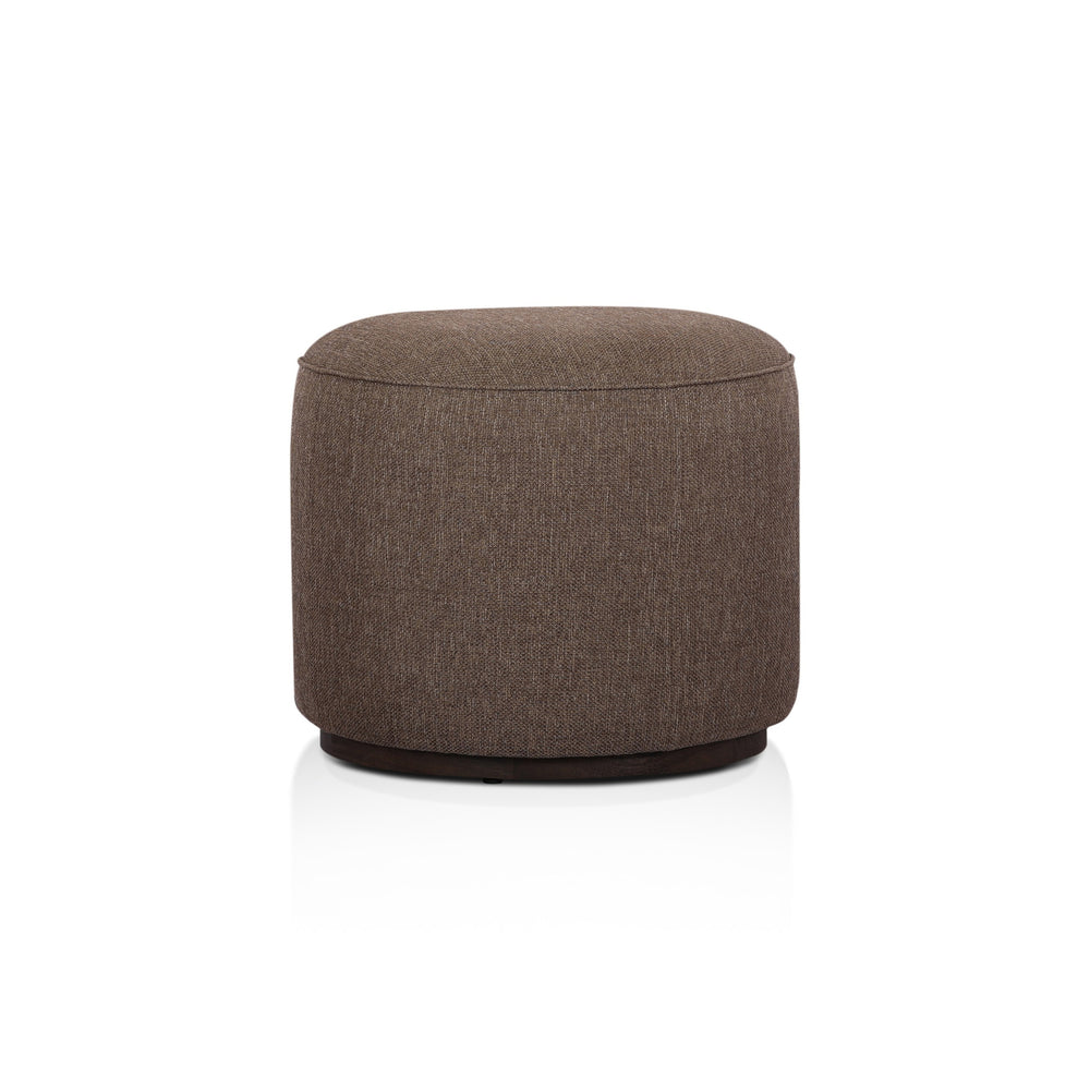 Sinclair Outdoor Ottoman