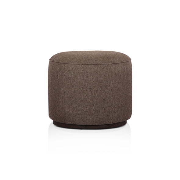 Sinclair Outdoor Ottoman