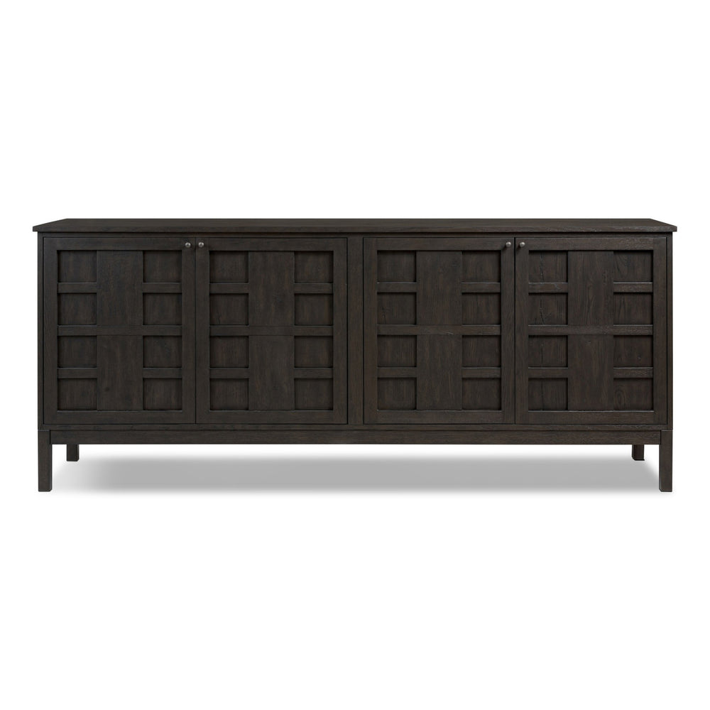 Alessio Sideboard