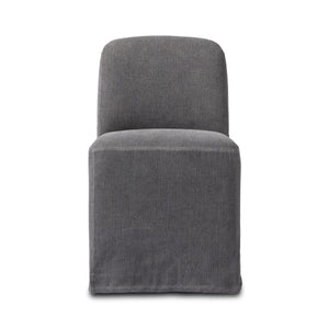 Brie Dining Chair