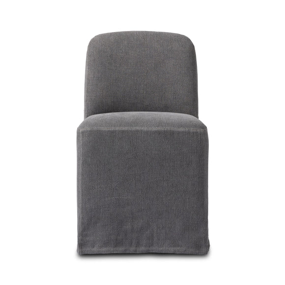 Brie Dining Chair