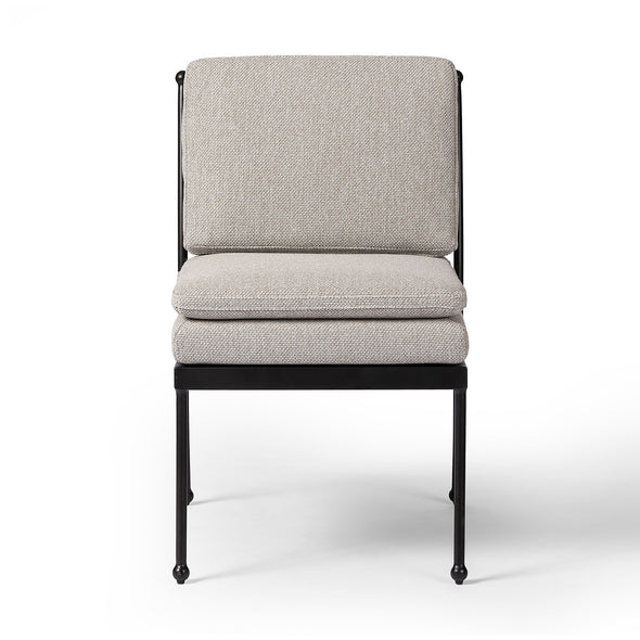 Tally Outdoor Dining Chair