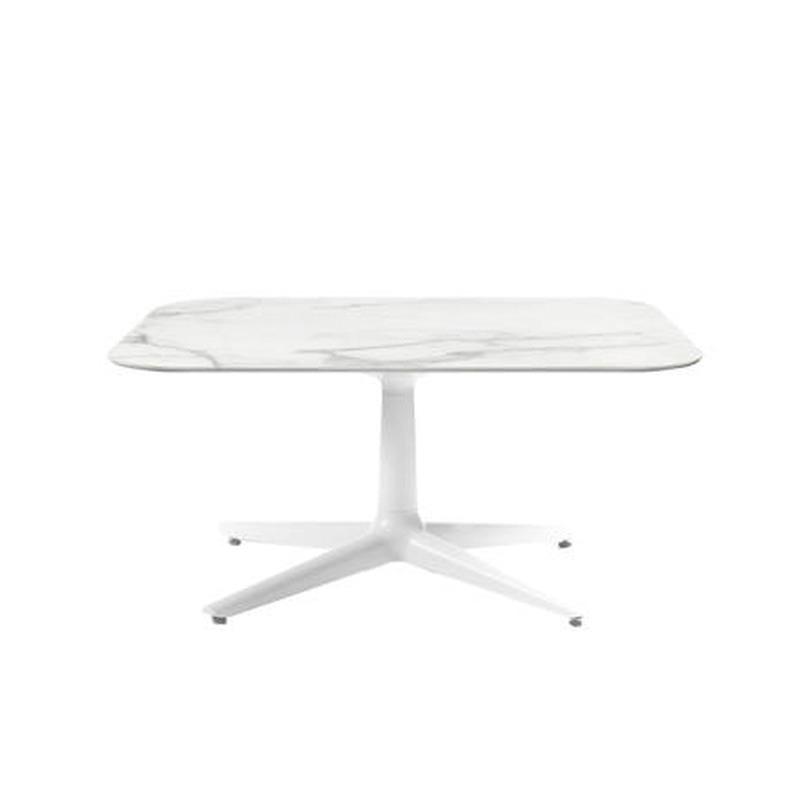 Multiplo Low Table