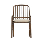 Amber Lewis x Four Hands Brenna Dining Chair