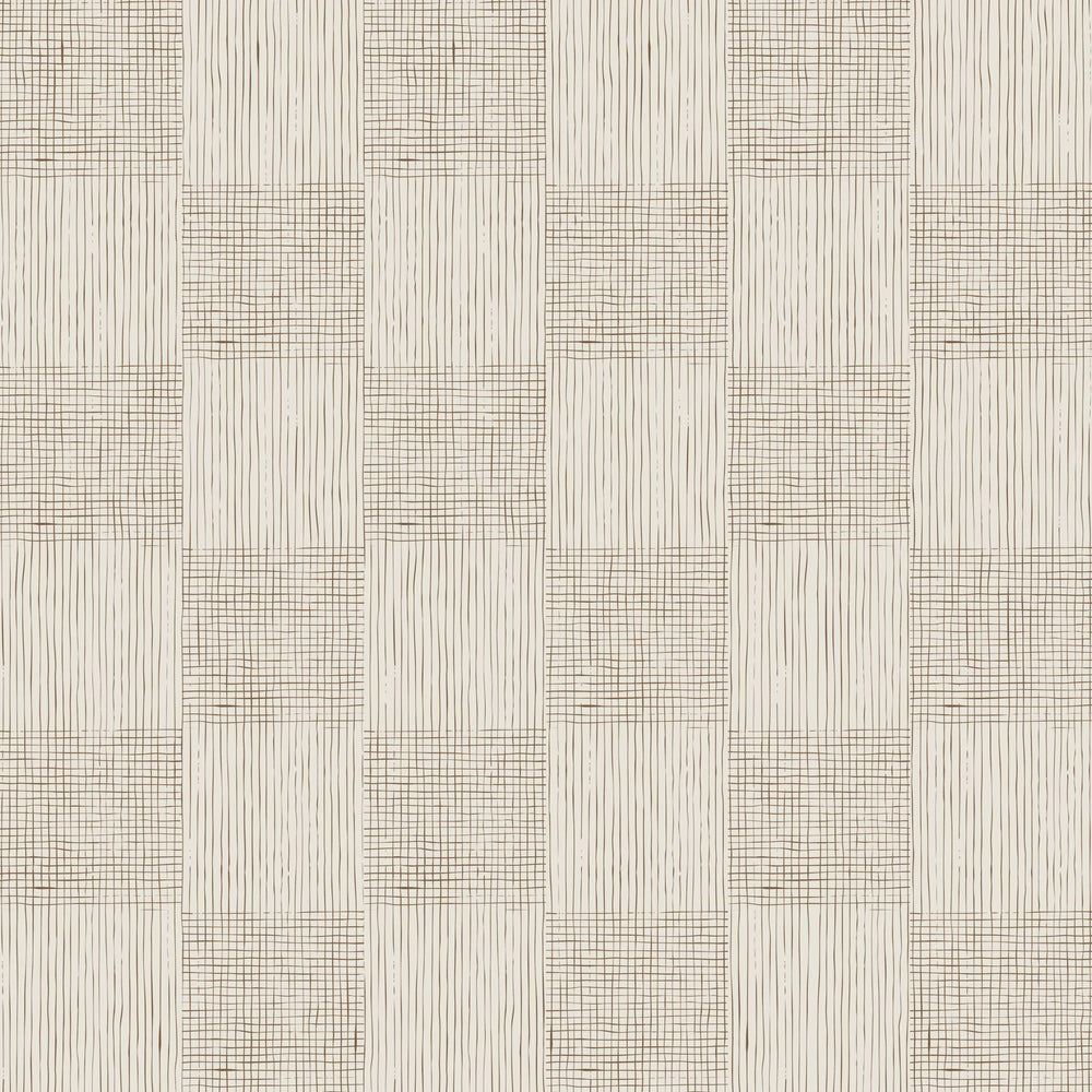 Checkers by Getty Images Wallpaper