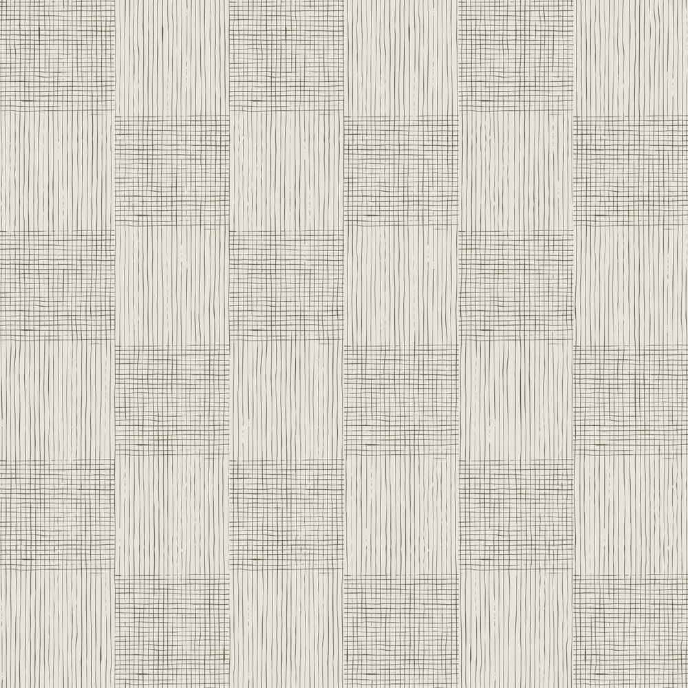Checkers by Getty Images Wallpaper