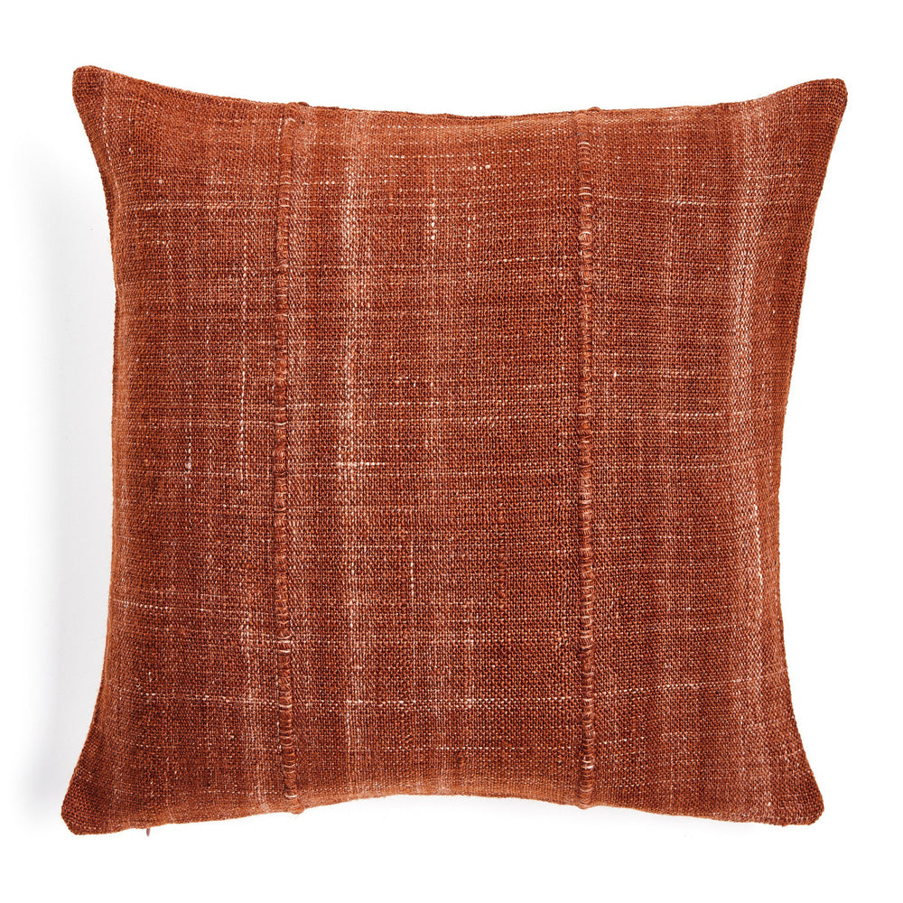 Kana Outdoor Pillow
