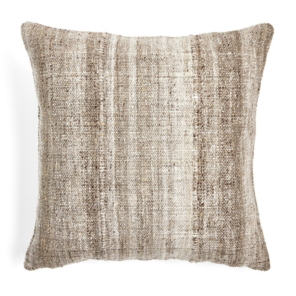 Kana Outdoor Pillow
