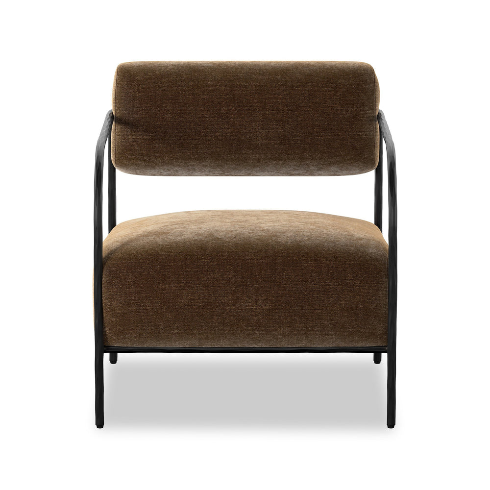 Fenn Lounge Chair