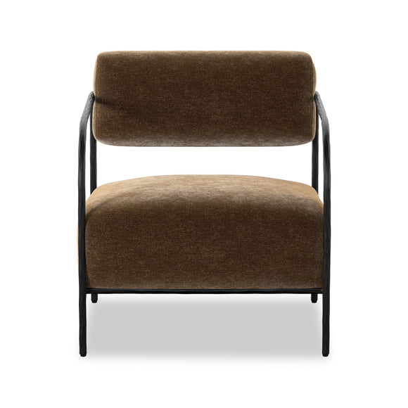 Fenn Lounge Chair