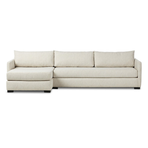 Wickham 2-Piece Sectional