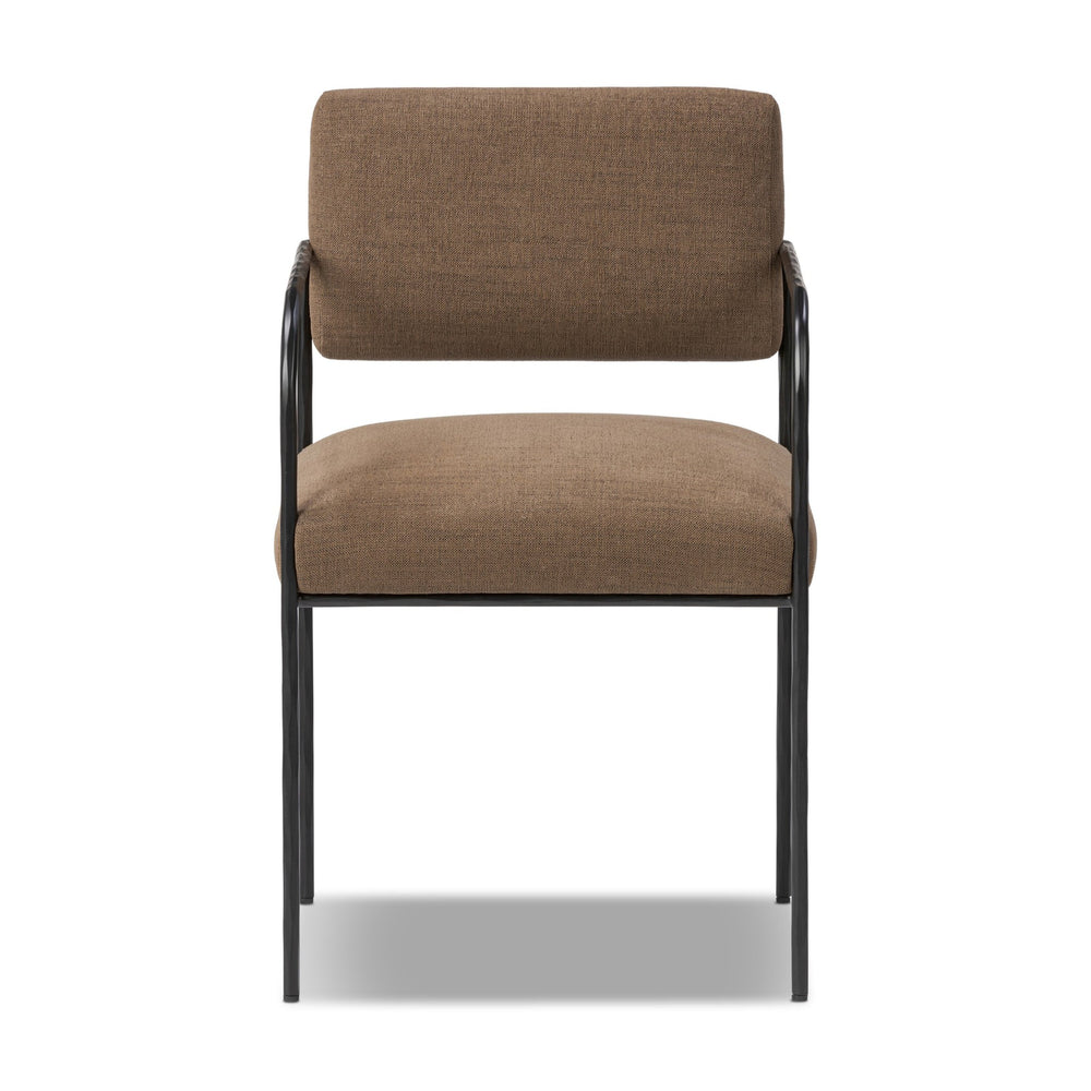 Fenn Dining Chair