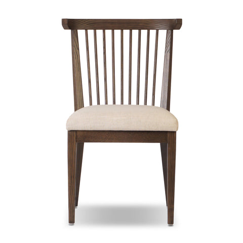 Tullio Dining Chair