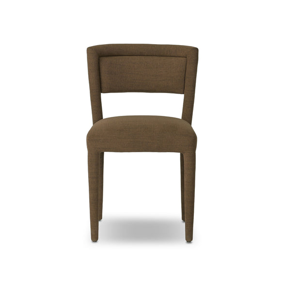 Beverly Dining Chair