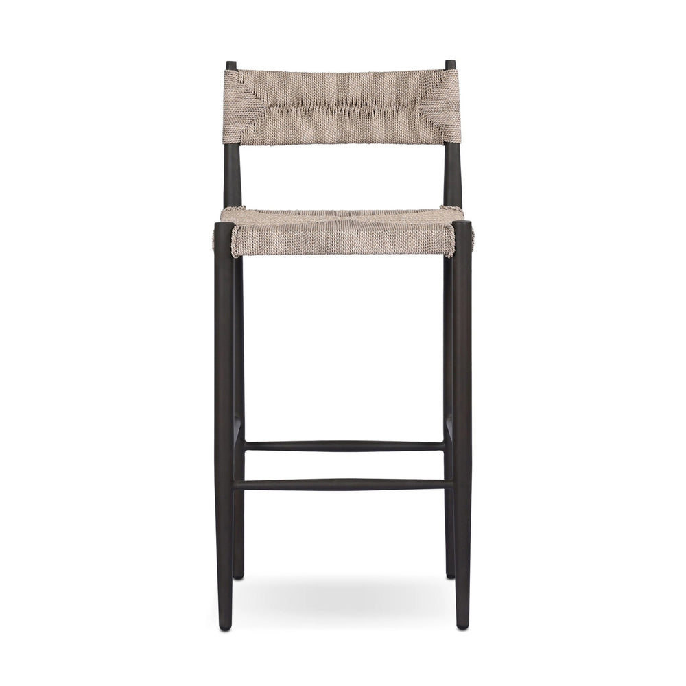 Lomas Outdoor Stool