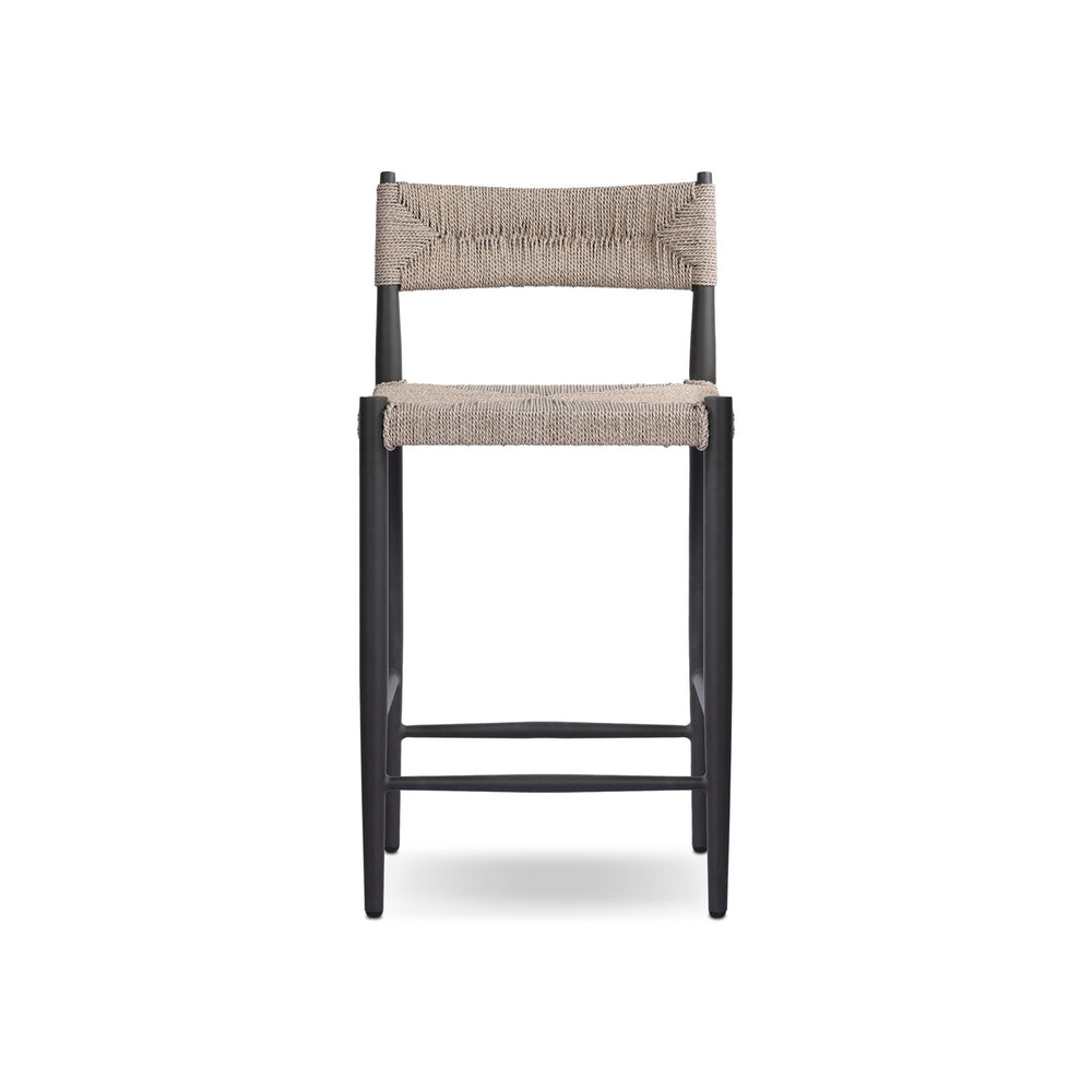 Lomas Outdoor Stool