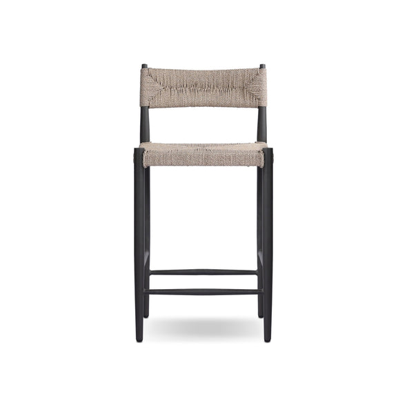 Lomas Outdoor Stool