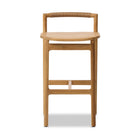 Baden Outdoor Stool