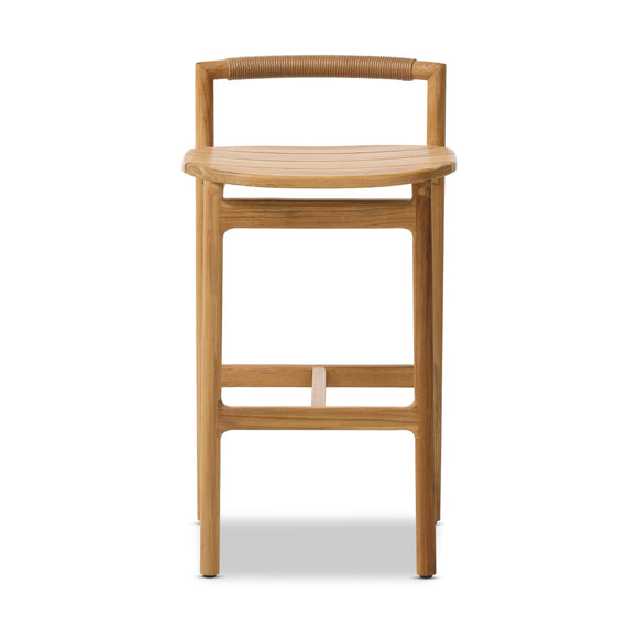 Baden Outdoor Stool