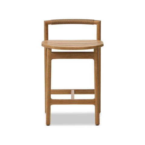 Baden Outdoor Stool