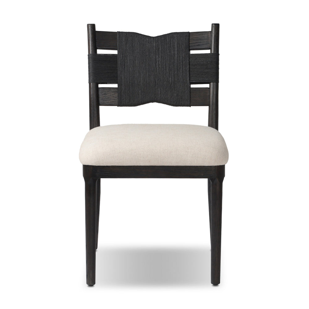 Amber Lewis x Four Hands Tova Dining Chair