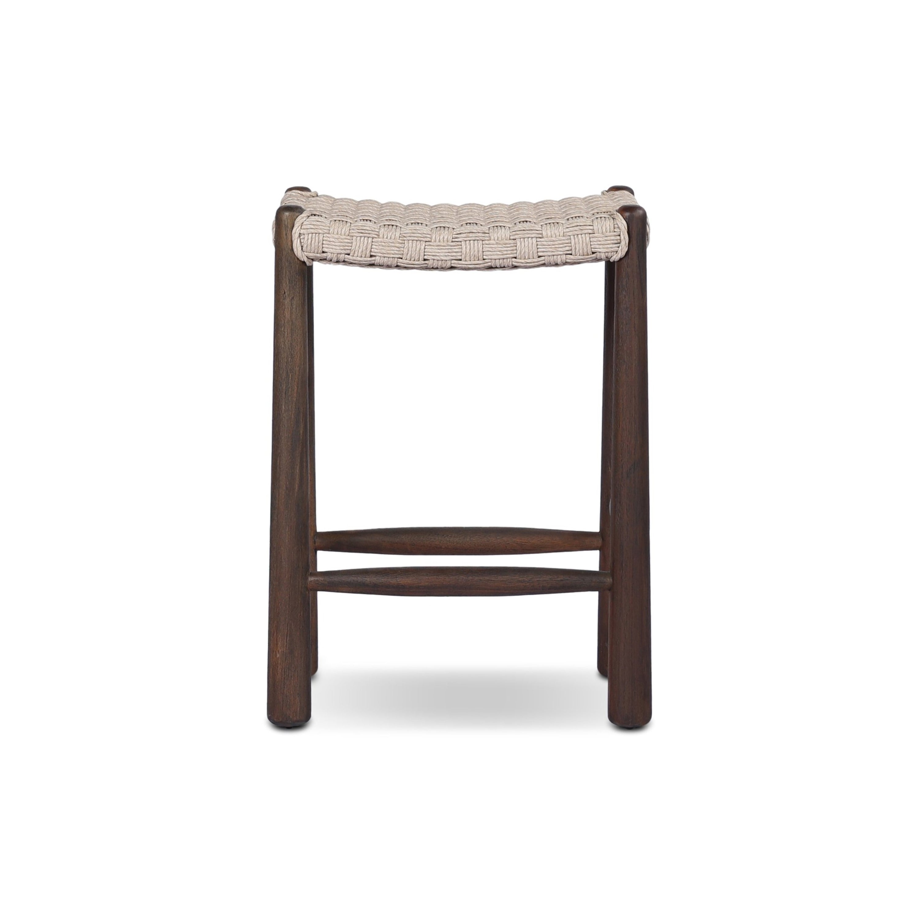 eb's Mountain Furniture ベージュ スノーボード用品ブランドebs（エビス） | 公式ショップ – eb's