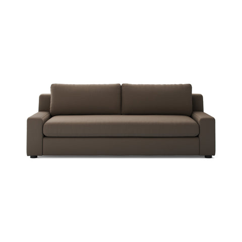 Yelena Sofa