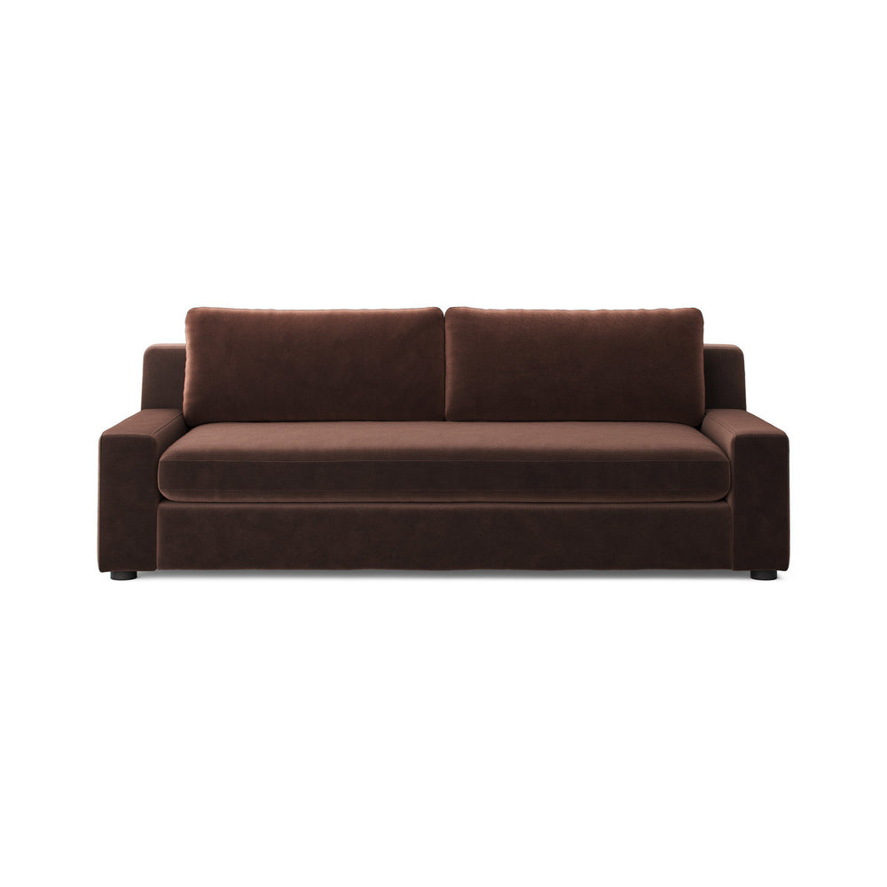 Yelena Sofa