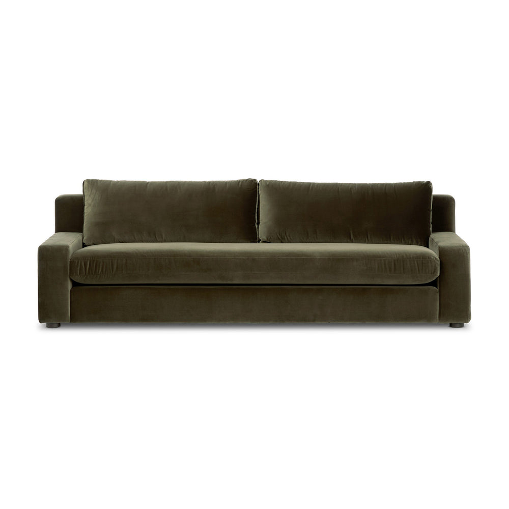 Yelena Sofa
