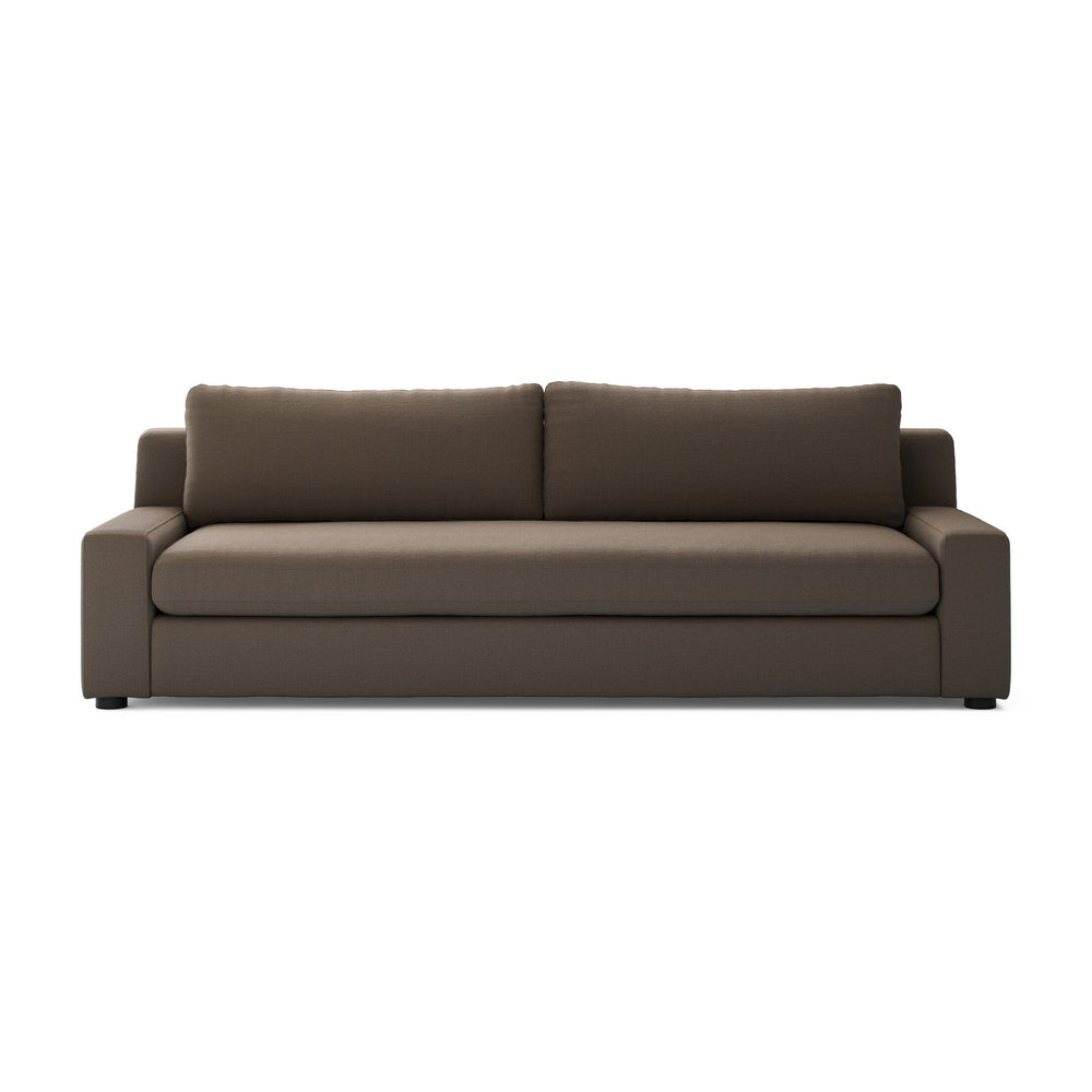 Yelena Sofa