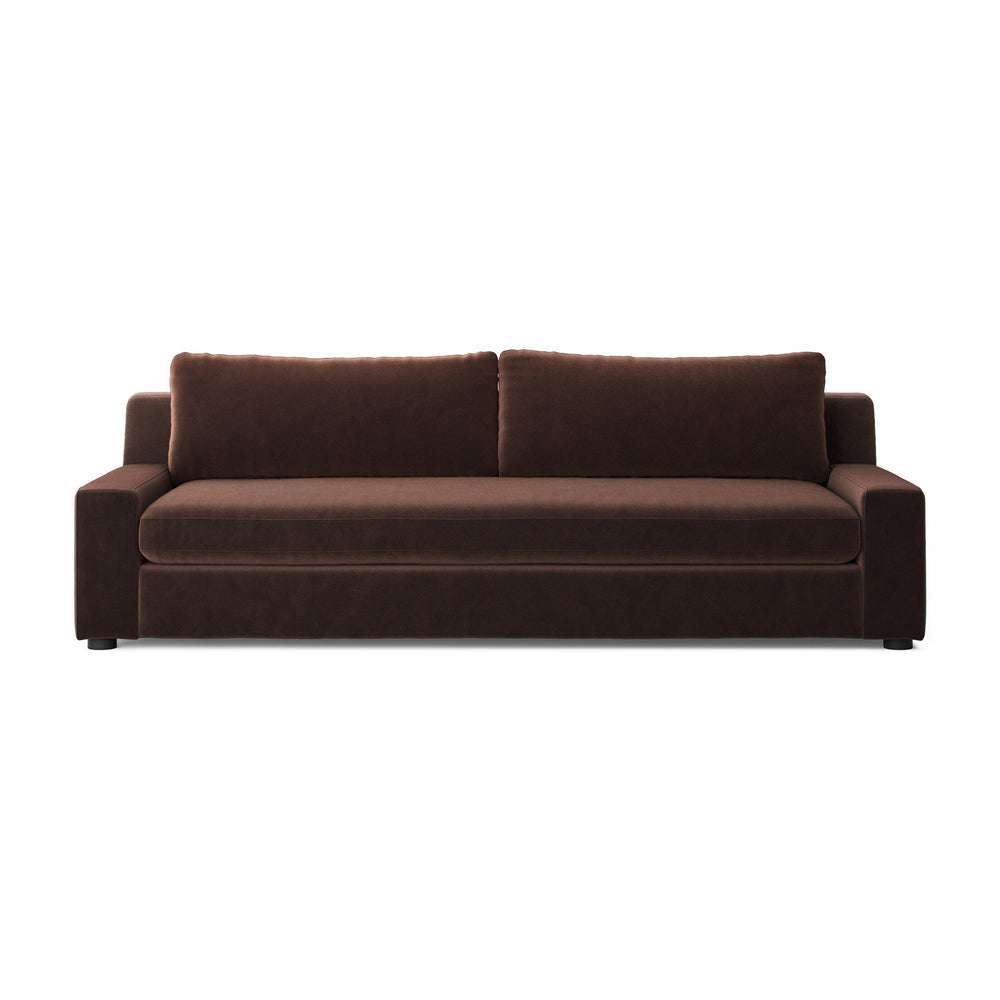Yelena Sofa