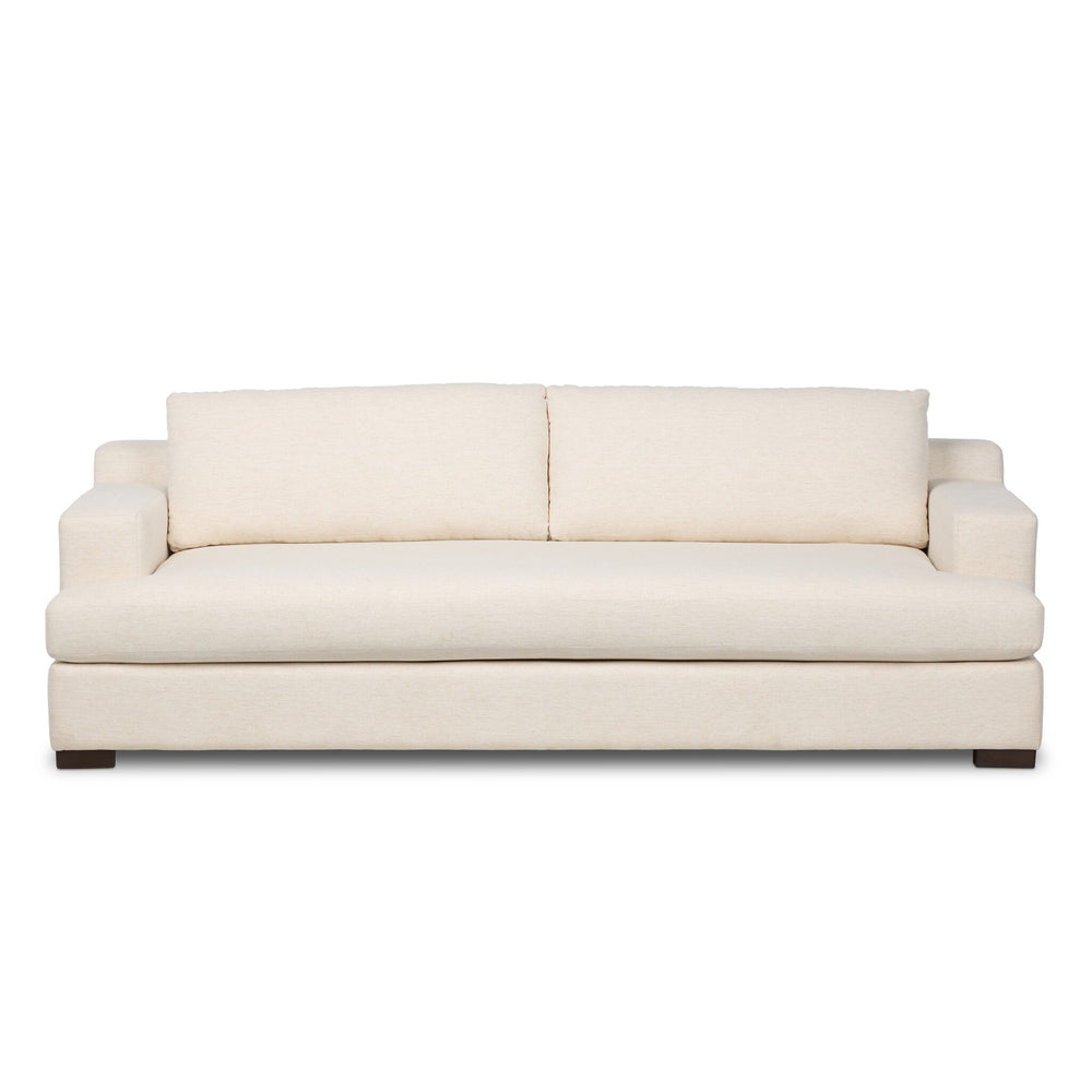 Crispin Sofa