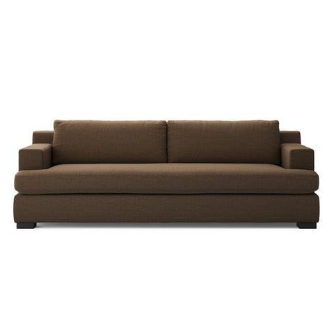 Crispin Sofa