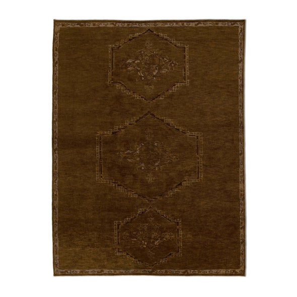 Astana Rug