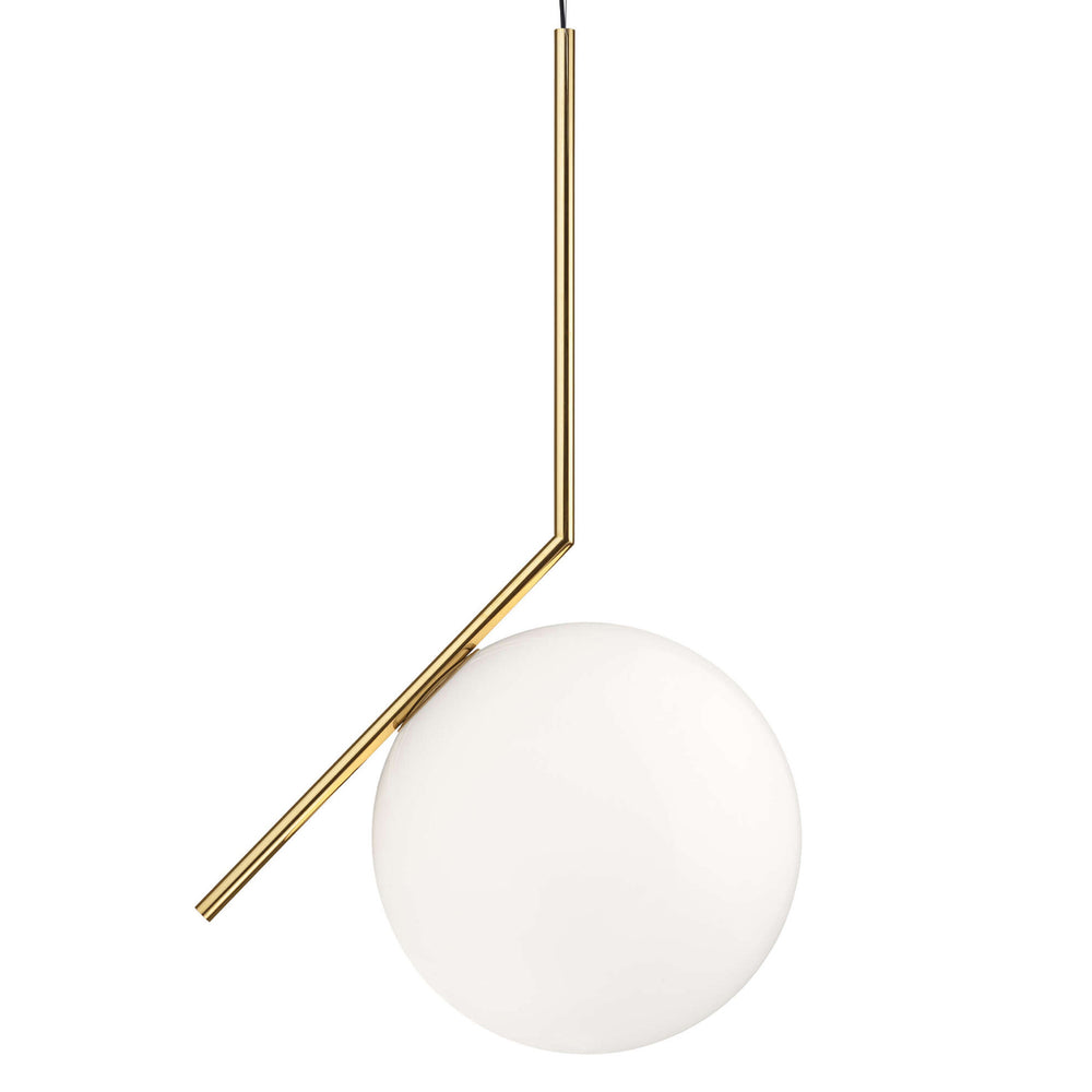 IC Lights Pendant Light