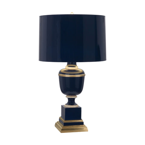 Annika Accent Table Lamp