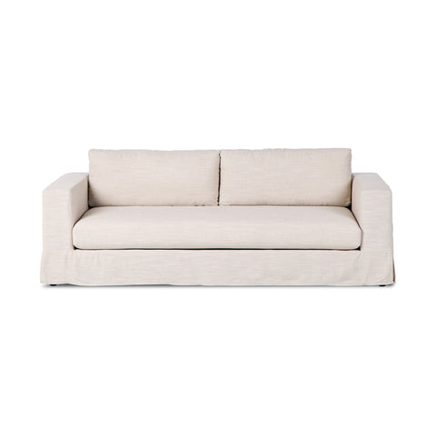 Tovana Sofa