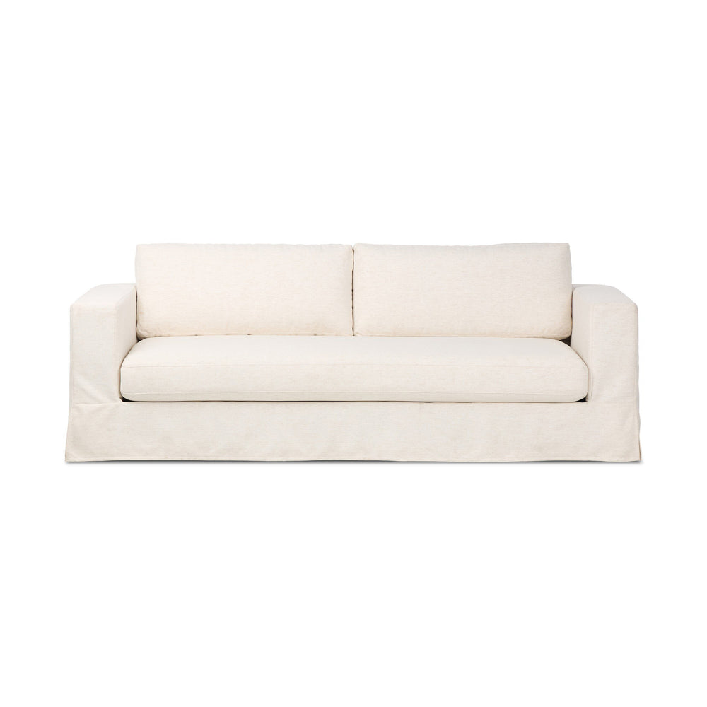 Tovana Sofa