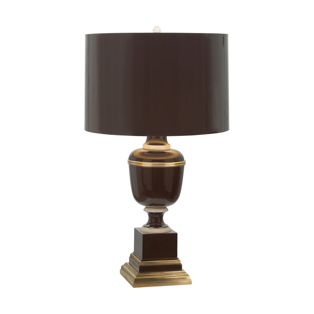 Annika Accent Table Lamp