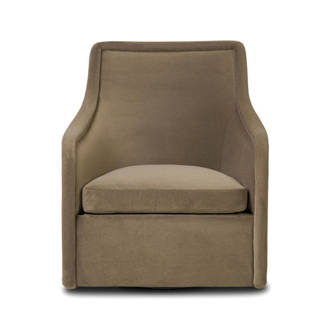 Blaire Swivel Chair