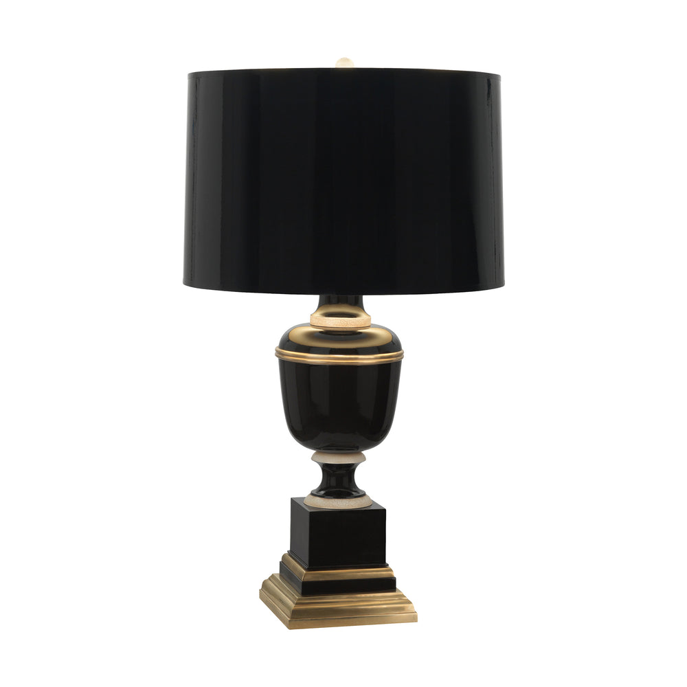 Annika Accent Table Lamp
