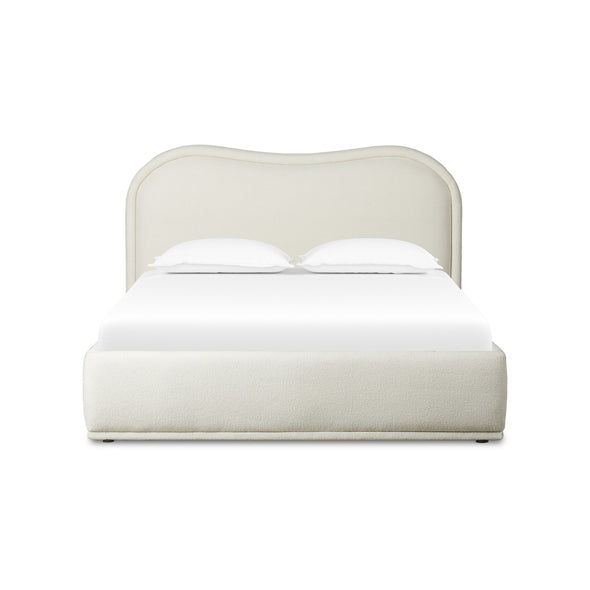 Julia Bed
