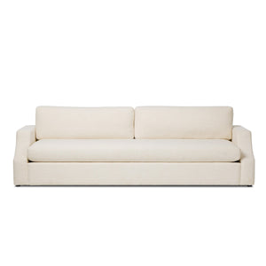 Delfino Sofa