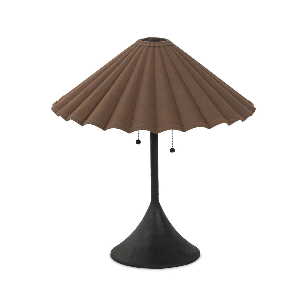 Fiorella Table Lamp
