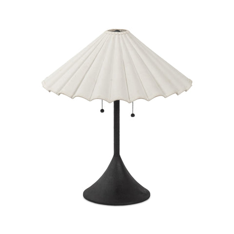 Fiorella Table Lamp