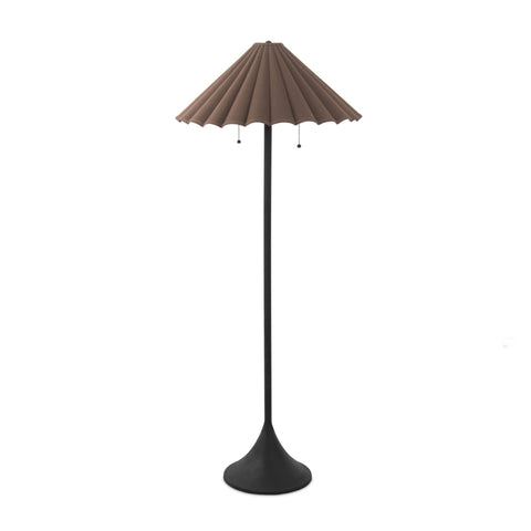 Fiorella Floor Lamp
