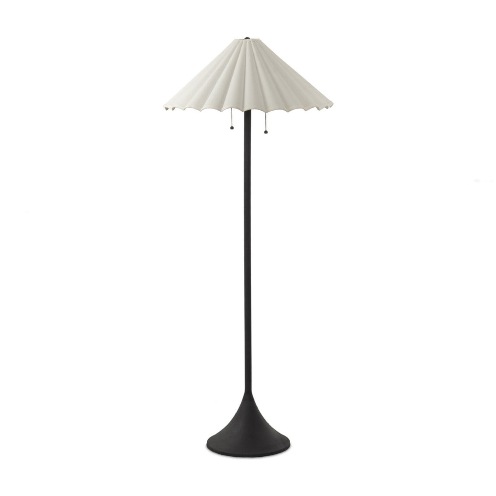 Fiorella Floor Lamp
