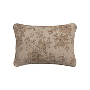 April Pillow